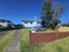 12 Antrim Crescent, Otara, Auckland - Carousel 1