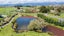 104 Hokio Sand Road, Hokio Beach, Levin - Carousel 16