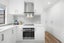2/36 Ireland Road, Panmure, Auckland - Carousel 8