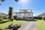 19 Belmont Terrace, Milford, Auckland - Carousel 2