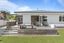 119 Moana Anu Anu Avenue, Whangamata - Carousel 29