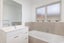 23A Blunt Road, Te Kauwhata - Carousel 8
