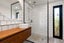 25A Bond Street, Hamilton East, Hamilton - Carousel 17