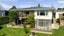 68 Church Street, Katikati, Katikati - Carousel 23