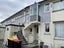 20 Traford Street, Gore, Gore - Carousel 4