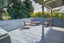 11 Lindsay Terrace, Motunau, Greta Valley - Carousel 8