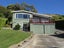 25 Caverhill Crescent, Motunau, Greta Valley - Carousel 1