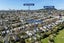 34 St Albans Avenue, Mount Eden, Auckland City, Auckland - Carousel 25