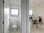 4B Clark Street, Levin, Levin - Carousel 13