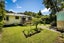 98 Hair Street, Wainuiomata, Lower Hutt - Carousel 4