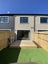 17/137 Hall Avenue, Favona, Auckland - Carousel 10