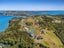 52 Balboa Drive, Matakatia Bay, Rodney, Auckland - Carousel 25