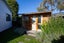 2/31 Manson Avenue, Stoke, Nelson - Carousel 11