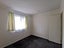 7A Tanners Road, Mangere Bridge, Auckland - Carousel 8