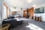 5 Taupata Street, Stoke, Nelson - Carousel 9