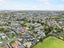 88 Hillside Road, Papatoetoe, Auckland - Carousel 28
