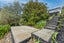 8 Burnside Terrace, Atawhai, Nelson - Carousel 20