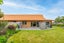 19/2 William Donald Drive, Solway, Masterton - Carousel 2