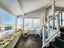 1/11 Walter Street, Hauraki, Auckland - Carousel 10