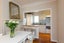 6 Mars Avenue, Sandringham, Auckland - Carousel 4