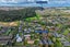 6A Harvard Place, Albany, North Shore City, Auckland - Carousel 21