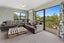 31 Eclipse Terrace, Welcome Bay, Tauranga - Carousel 4