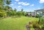 41 Sands Road, Glenbervie, Whangarei - Carousel 2