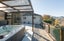 17 Chamboard Place, Washington Valley, Nelson - Carousel 17