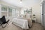 3/134 Saint Johns Road, St Johns, Auckland - Carousel 3