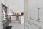88 Kurahaupo Street, Orakei, Auckland - Carousel 12