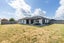 21 Longstaff Drive, Bell Block, New Plymouth - Carousel 25