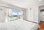 94 Upper Harbour Drive, Greenhithe, Auckland - Carousel 12