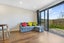 125B Woodglen Road, Glen Eden, Auckland - Carousel 4