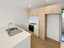 4/18 Graham Avenue, Te Atatu Peninsula, Auckland - Carousel 5