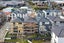 4 Nephrite Lane, Henderson, Auckland - Carousel 1