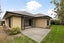12 Marymere Place, Hei Hei, Christchurch - Carousel 17