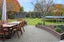1 Hight Place, Tinwald, Ashburton - Carousel 21