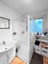 39 Maitland Street, East Gore, Gore - Carousel 6