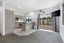 35A Masterton Road, Rothesay Bay, Auckland - Carousel 7
