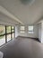 31 Piano Hill Road, Kamo - Carousel 7