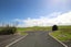 8 Tua Tua Place, Dargaville - Carousel 14