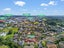 102 Buscomb Avenue, Henderson, Auckland - Carousel 32