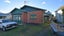 148 Teviot Street, Appleby, Invercargill - Carousel 1
