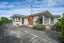 51 Jack Street, Newfield, Invercargill, Southland - Carousel 1