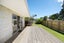 12 Vennell Street, Leamington, Cambridge - Carousel 4