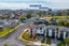 26 Murvale Drive, Bucklands Beach, Auckland - Carousel 24