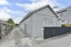 468 Wilsons Road North, Waltham, Christchurch - Carousel 1