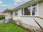 381A Karori Road, Karori, Wellington - Carousel 1