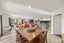 2 Grosvenor Lane, Rangiora, Rangiora - Carousel 7