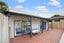 3/27 Aeroview Drive, Beach Haven, Auckland - Carousel 11